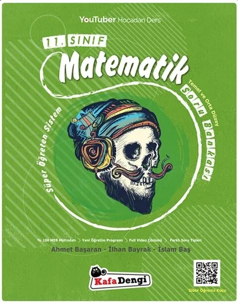 11.Sınıf%20Süper%20Öğreten%20Matematik%20Soru%20Bankası%20Kafadengi%20Yayınları