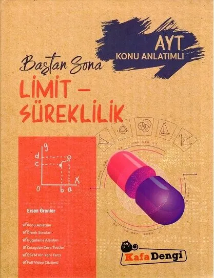 AYT%20Baştan%20Sona%20Limit%20Süreklilik%20Kafa%20Dengi%20Yayınları