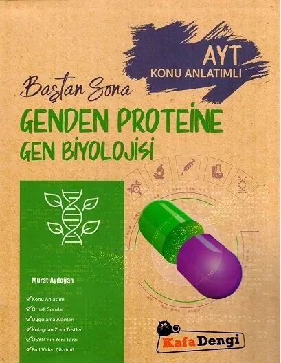 AYT%20Baştan%20Sona%20Gen%20Biyolojisi%20Kafa%20Dengi%20Yayınları