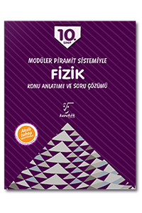 10.%20Sınıf%20Fizik%20MPS%20Konu%20Anlatımlı%20ve%20Soru%20Çözümlü%20Karekök%20Yayınları