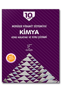 10.%20Sınıf%20Kimya%20MPS%20Konu%20Anlatımı%20ve%20Soru%20Çözümü%20Karekök%20Yayınları%202022