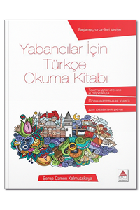 Yabancılar%20İçin%20Türkçe%20Okuma%20Kitabı%20Delta%20Kültür%20Yayınevi
