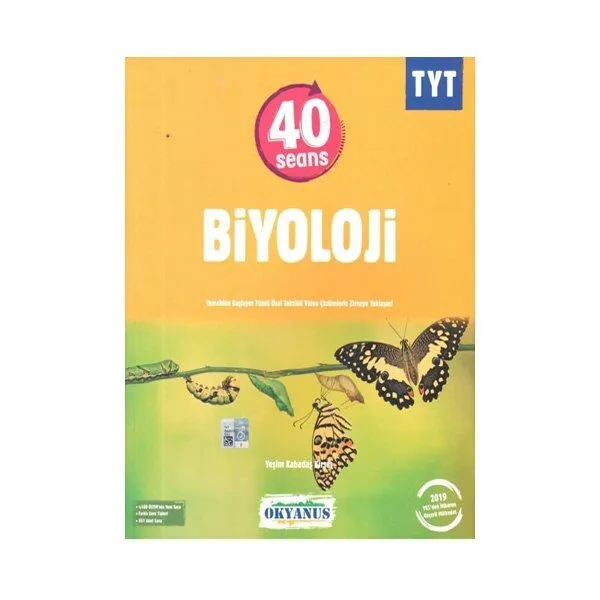 TYT%2040%20Seans%20Biyoloji%20Okyanus%20Yayıncılık