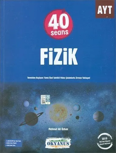 AYT%2040%20Seans%20Fizik%20Okyanus%20Yayıncılık