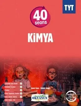 TYT%2040%20Seans%20Kimya%20Okyanus%20Yayıncılık