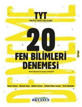 TYT%20Fen%20Bilimleri%2020%20Denemesi%20Okyanus%20Yayıncılık