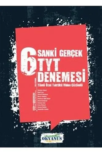 TYT%206%20Sanki%20Gerçek%20Denemesi%20Okyanus%20Yayıncılık