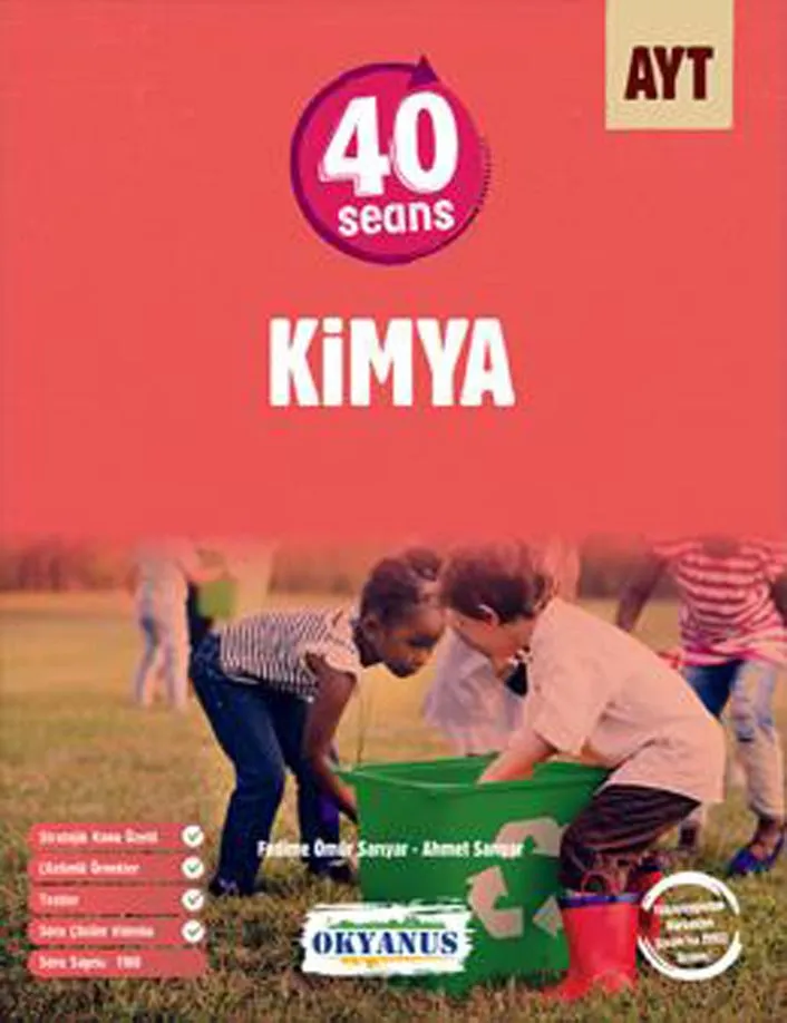 AYT%2040%20Seans%20Kimya%20Okyanus%20Yayıncılık