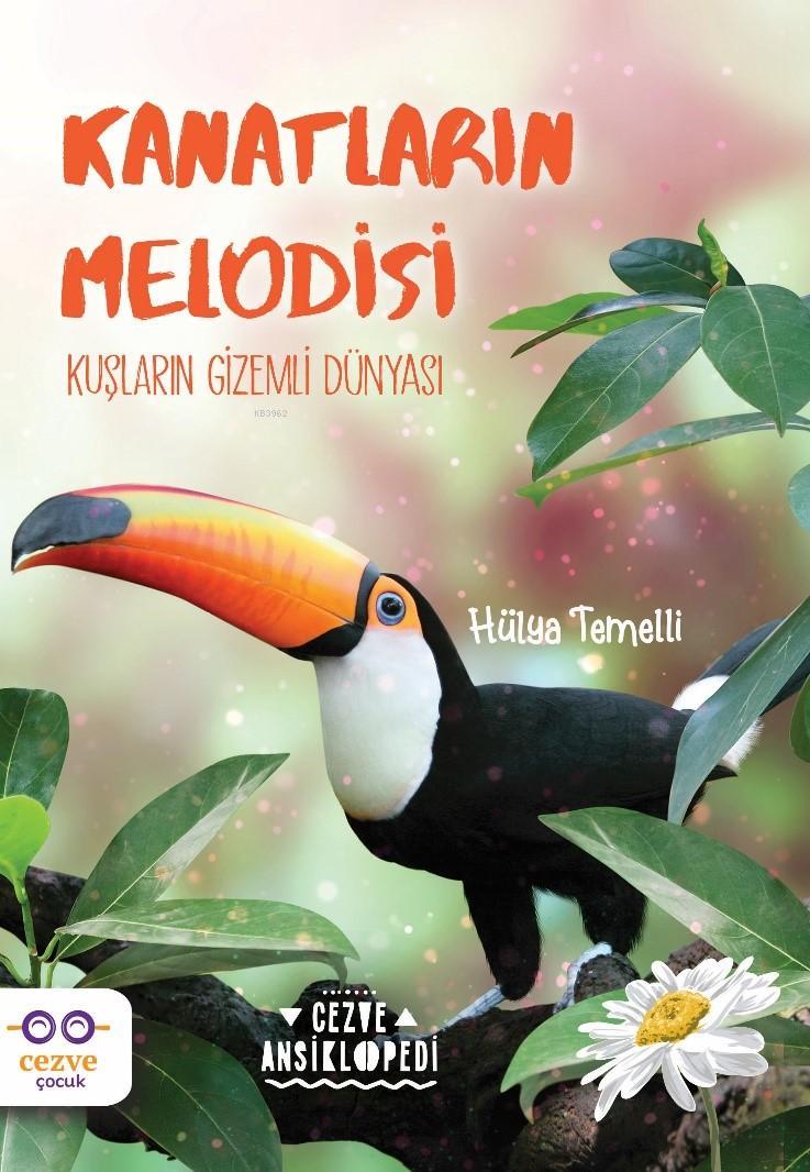 Kanatların%20Melodisi%20-%20Hülya%20Temelli