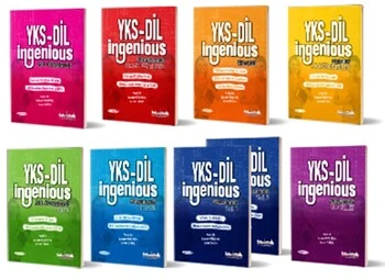 YKS%20Dil%20More%20More%20Ingenıous%209%20Kitap%20Kurmay%20ELT
