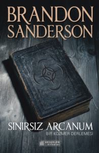 Sınırsız%20Arcanum