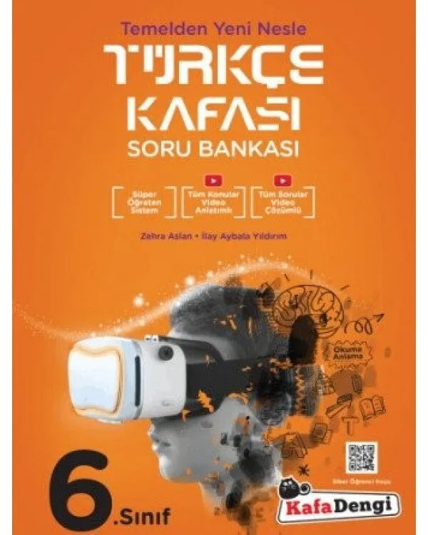 6.Sınıf%20Türkçe%20Kafası%20Soru%20Bankası%20Kafadengi%20Yayınları