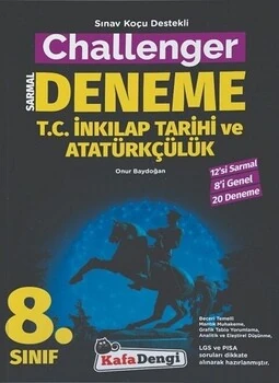 Kafa%20Dengi%20Yayınları%208.%20Sınıf%20TC%20İnkılap%20Tarihi%20ve%20Atatürkçülük%20Challenger%20Sarmal%2020%20Deneme%20Kafadengi%20Yayınları