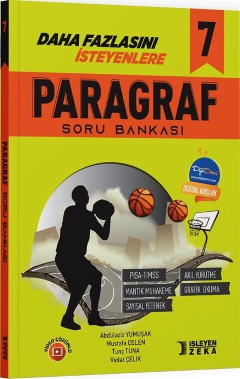 İşleyen%20Zeka%207.%20Sınıf%20Paragraf%20Soru%20Bankası%20İşleyen%20Zeka%20Yayınları