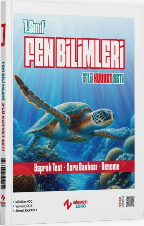 İşleyen%20Zeka%207.%20Sınıf%20Fen%20Bilimleri%203%20lü%20Kuvvet%20Serisi%20Seti%20İşleyen%20Zeka%20Yayınları
