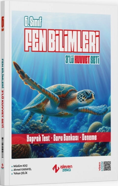 İşleyen%20Zeka%206.%20Sınıf%20Fen%20Bilimleri%203%20lü%20Kuvvet%20Serisi%20Seti%20İşleyen%20Zeka%20Yayınları