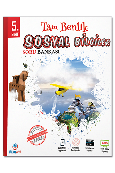 5.%20Sınıf%20Sosyal%20Bilimler%20Tam%20Benlik%20Soru%20Bankası%20Bilimyolu%20Yayıncılık