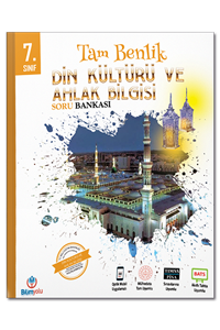 7.%20Sınıf%20Din%20Kültürü%20ve%20Ahlak%20Bilgisi%20Tam%20Benlik%20Soru%20Bankası%20Bilimyolu%20Yayıncılık
