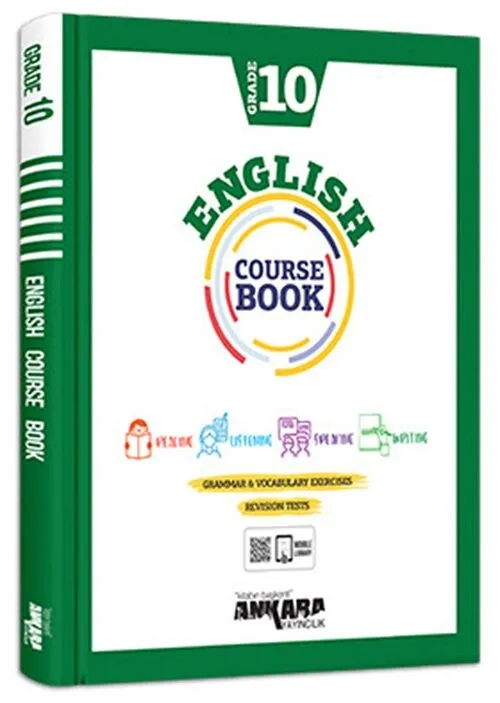 10.%20Sınıf%20English%20Course%20Book%20Ankara%20Yayıncılık