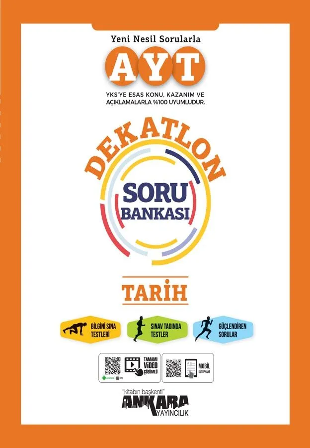 AYT%20Tarih%20Dekatlon%20Soru%20Bankası%20Ankara%20Yayıncılık