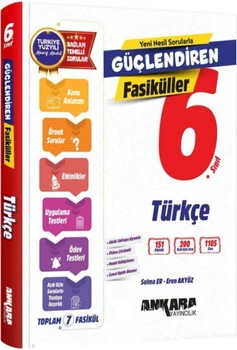 6.%20Sınıf%20Türkçe%20Güçlendiren%20Fasiküller%20Seti%20Ankara%20Yayıncılık