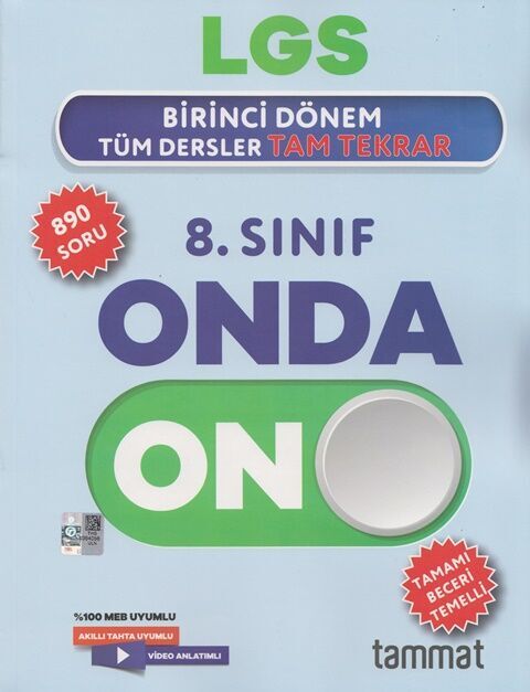 LGS%201.%20Dönem%20Tüm%20Dersler%20Soru%20Bankası%20Onda%20On