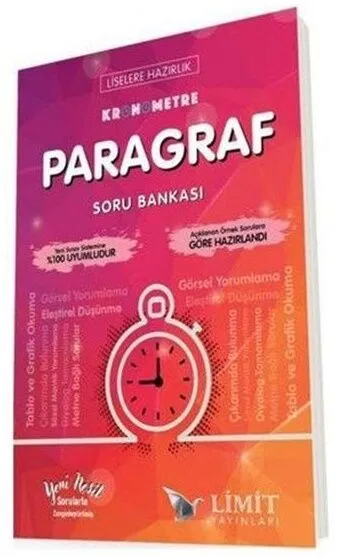8.%20Sınıf%20Kronometre%20Paragraf%20Soru%20Bankası%20Limit%20Yayınları
