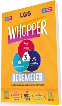 8.%20Sınıf%20LGS%201.%20Dönem%20Whopper%203%20lü%20Deneme%20Seti%20Limit%20Yayınları