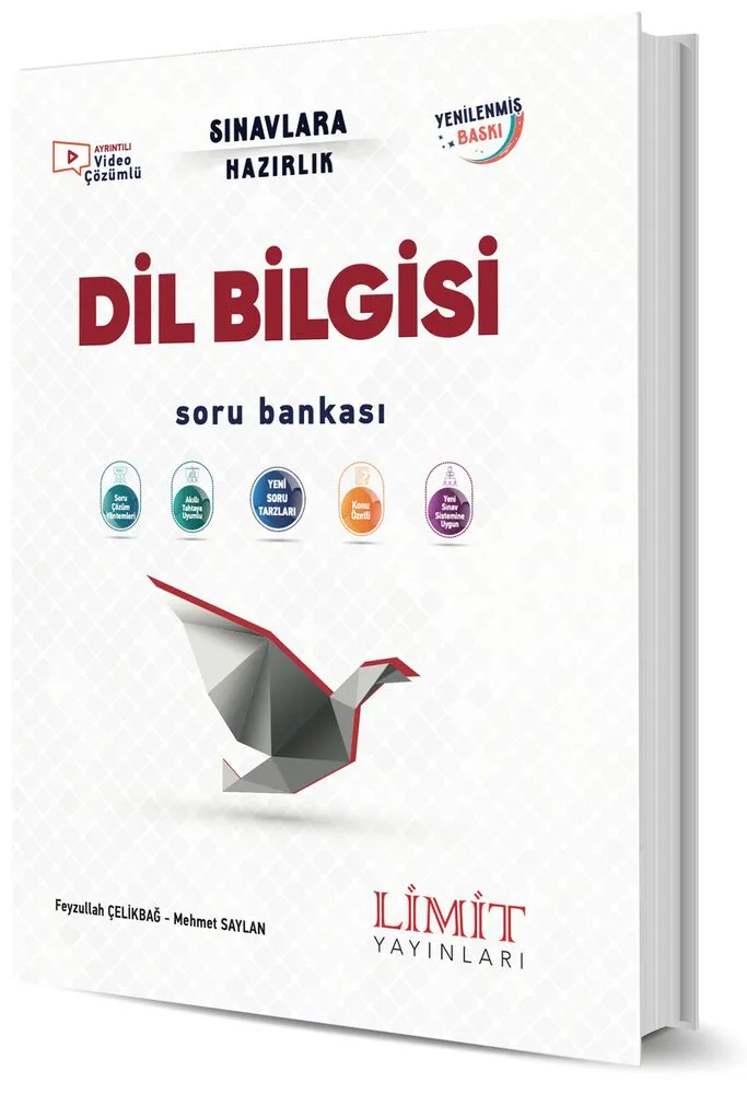 TYT%20Dil%20Bilgisi%20Soru%20Bankası%20Limit%20Yayınları