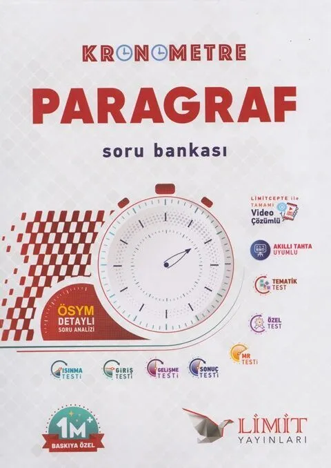 Kronometre%20Paragraf%20Soru%20Bankası%20Limit%20Yayınları