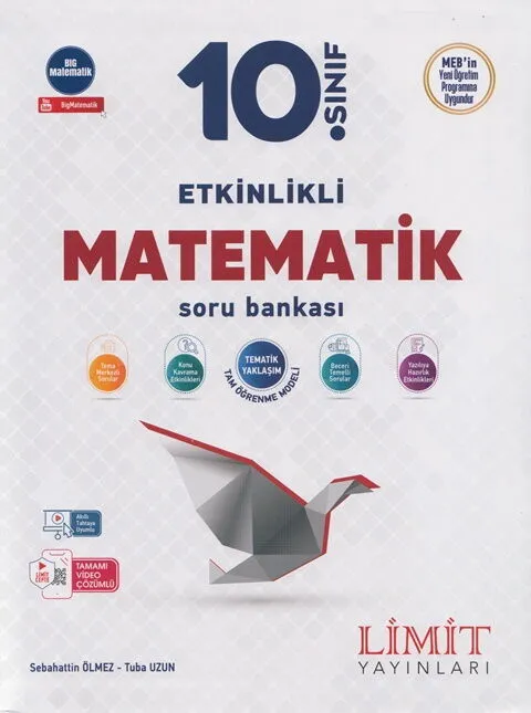 10.%20Sınıf%20Matematik%20Etkinlikli%20Soru%20Bankası%20Limit%20Yayınları