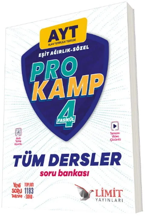 AYT%20Tüm%20Dersler%20Eşit%20Ağırlık%20Sözel%20Prokamp%20Soru%20Bankası%20Limit%20Yayınları