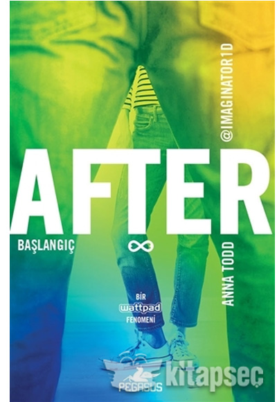 After:%20Başlangıç%20-%205.Kitap%20-%20Anna%20Todd