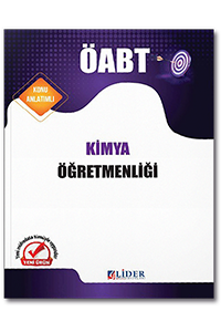 ÖABT%20Kimya%20Öğretmenliği%20Konu%20Anlatımlı