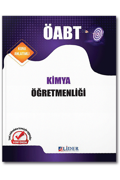 ÖABT%20Kimya%20Öğretmenliği%20Konu%20Anlatımlı