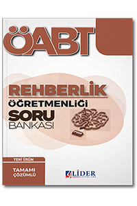 ÖABT%20Rehber%20Öğretmenliği%20Soru%20Bankası