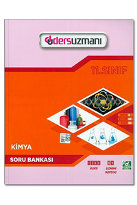 11.%20Sınıf%20Kimya%20Soru%20Bankası%20Ders%20Uzmanı%20Yayınları