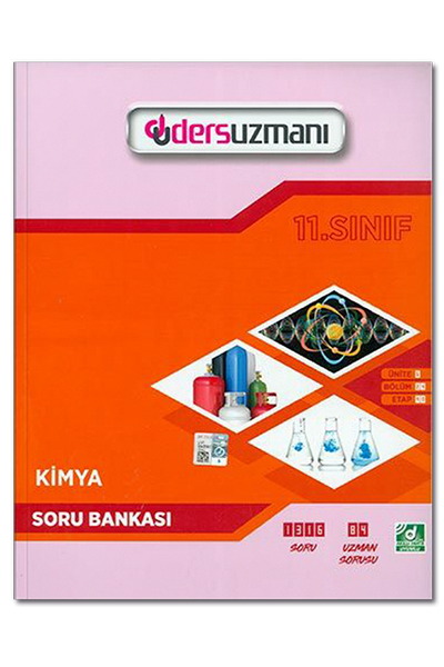 11.%20Sınıf%20Kimya%20Soru%20Bankası%20Ders%20Uzmanı%20Yayınları