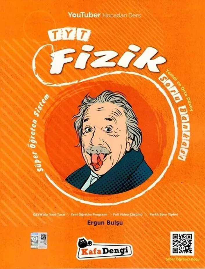 TYT%20Fizik%20Süper%20Öğreten%20Soru%20Bankası%20Kafadengi%20Yayınları