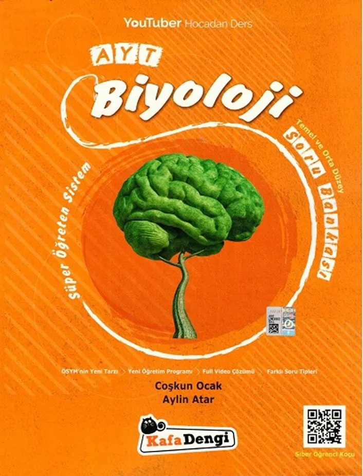 AYT%20Biyoloji%20Süper%20Öğreten%20Soru%20Bankası%20Kafadengi%20Yayınları