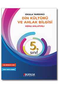 Okula%20Yardımcı%205.Sınıf%20Din%20kültürü%20ve%20Ahlak%20Okuryazar%20Yayınevi