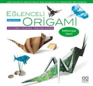 Eğlenceli%20Origami