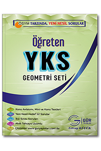 Öğreten%20Geometri%20Seti%20Gür%20Yayınları