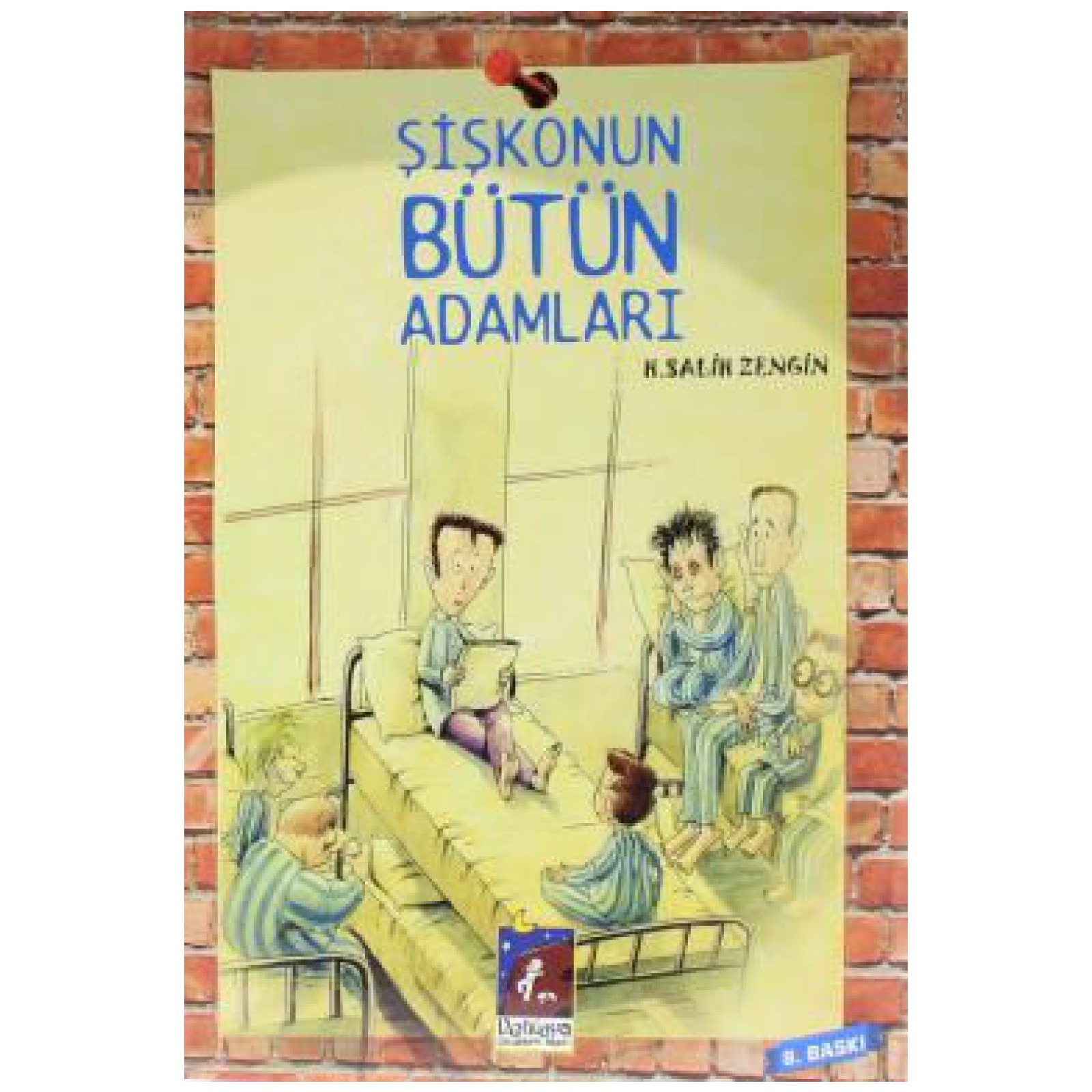 Şişkonun%20Bütün%20Adamları%20-%20H.%20Salih%20Zengin