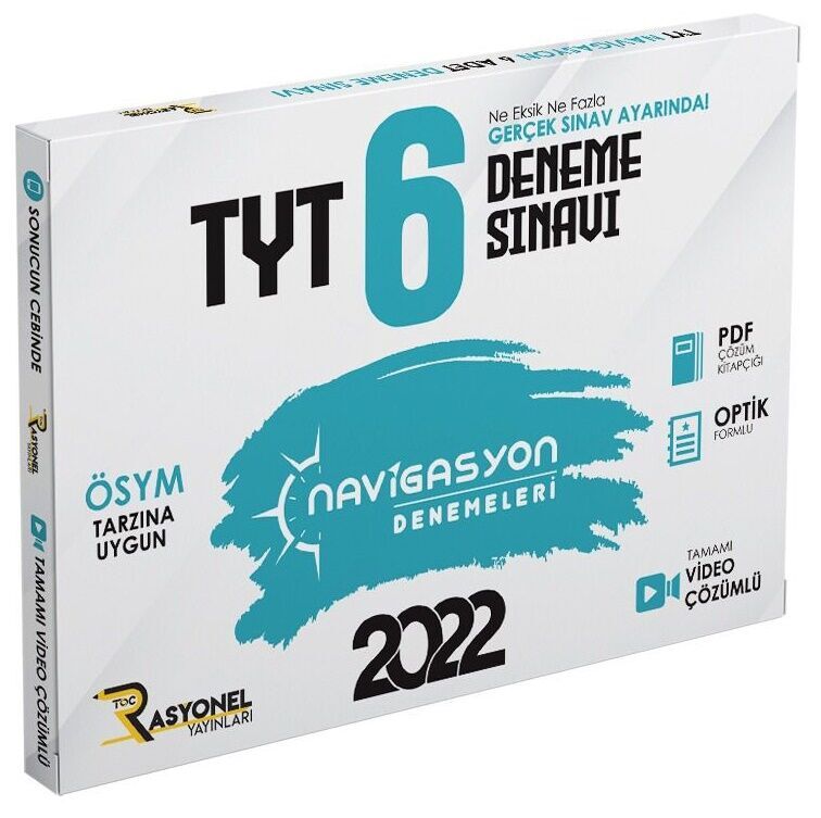2022%20TYT%20Tüm%20Dersler%206%20lı%20Deneme%20(Video%20Çözümlü)%20Rasyonel%20Yayınları