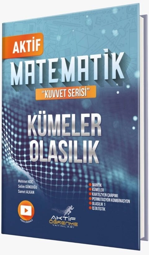 Matematik%20Kümeler%20ve%20Olasılık%20Aktif%20Öğrenme%20Yayınları