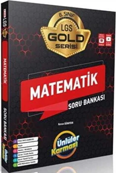 2023%20Ünlüler%20Karması%208.%20Sınıf%20LGS%20Matematik%20Gold%20Serisi%20Soru%20Bankası%20Ünlüler%20Karması