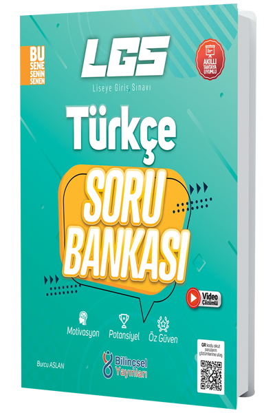 2022%208.%20Sınıf%20LGS%20Türkçe%20Soru%20Bankası%20Bilinçsel%20Yayınları