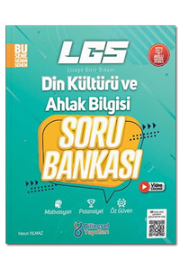 LGS%208.%20Sınıf%20Din%20Kültürü%20ve%20Ahlak%20Bil.%20Soru%20Bankası%202022%20Bilinçsel%20Yayınları