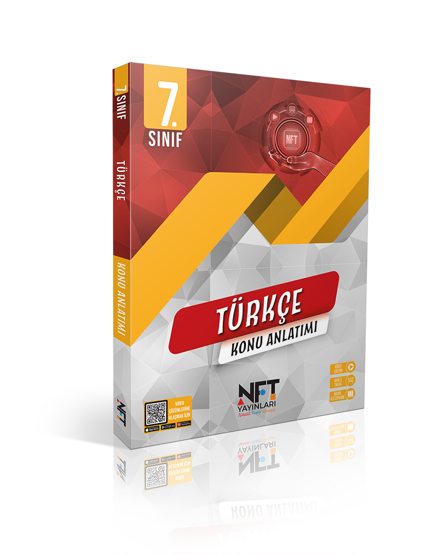 Nft%207.Sınıf%20Türkçe%20Konu%20Anlatımı